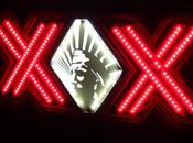 Cine azoteas Equis Distrito Mural