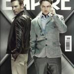 empire-mag-508x700