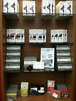 Regalo de belleza Pegado a ti