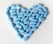 Nueva pastilla antiobesidad