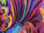 secretos creatividad