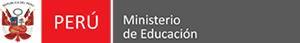 COMUNICADO MINEDU (27 de marzo del 2011)