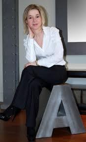 Láser Alejandrita: Lo último para acabar con el pelo definitivamente Láser Alejandrita: Lo último para acabar con el pelo definitivamente