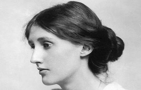 In Memoriam: 70 años sin Virginia Woolf.