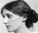 Memoriam: años Virginia Woolf