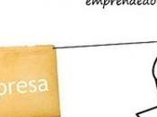 errores como emprendedor