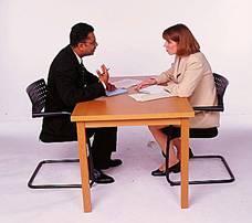 !cid_234192721@20112007-1CAD DONDE MANDA CAPITÁN…RELACIÓN JEFE SUBORDINADO