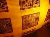 inventamos primavera Mejor.