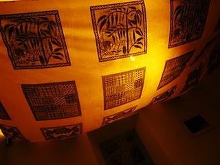 Y nos inventamos una primavera Mejor.