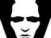 Volition: Hagamos juego gente quiera piratear.