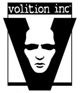 Volition: Hagamos un juego que la gente quiera piratear.