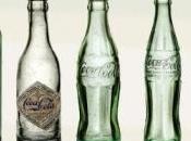 Coca Cola cumple añitos