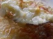 Sopa cebolla