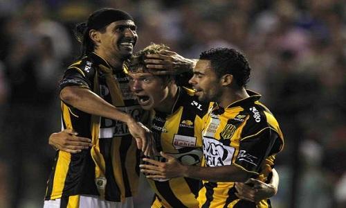 La inestabilidad del fútbol argentino