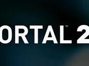 Nuevo tráiler "Portal