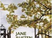 Emma, Jane Austen