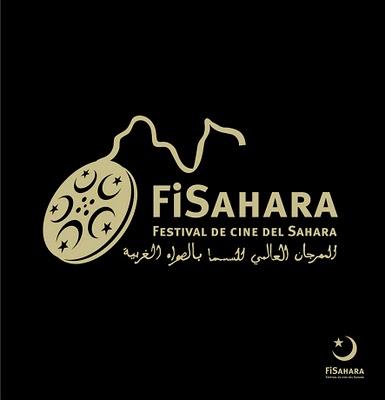 ¡Ya tenemos ganador del I Concurso de Camisetas FiSahara!