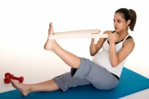 embarazoejercicios embarazoejercicios