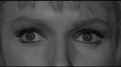 Homicidal: El primo pobre de 