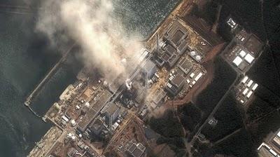 ¿Podemos tener una energía nuclear más segura con el Torio?