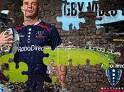 Sexta jornada superugby