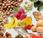 alimentos nutrientes