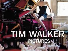 Walker Magic senses.