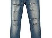 vaqueros desgastados causan víctimas mortales