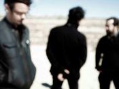 Havalina estrenan video