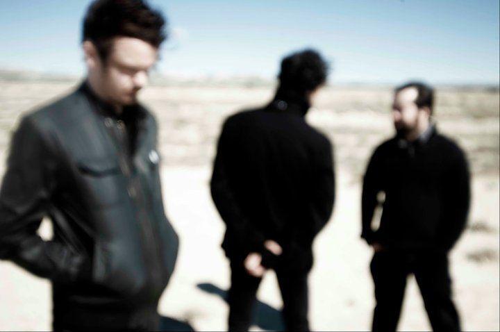 Havalina estrenan video