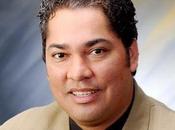 Resulta fácil arremer contra Pachá