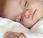 Bebés duermen padres fumadores tienen niveles altos nicotina