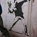 stencil detail por godoftoy