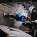 banksy 075 por godoftoy