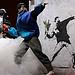 banksy 085 por godoftoy