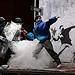 banksy 078 por godoftoy