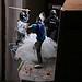 banksy 053 por godoftoy