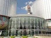 Estrasburgo admite demanda discriminación Estado español evangélicos