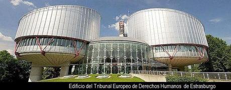 Estrasburgo admite una demanda por discriminación del Estado español a los evangélicos