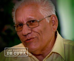 Había otro Gerardo infiltrado en proyectos “humanitarios” de EEUU contra Cuba (+ Video)