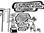 persona paciente