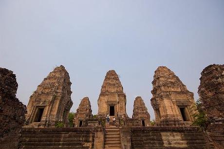 Siem Reap