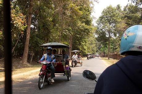 Siem Reap