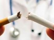 Nicotina: componente tabaco peligroso para diabéticos