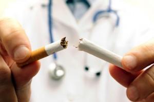 nicotina Nicotina: el componente del tabaco más peligroso para diabéticos