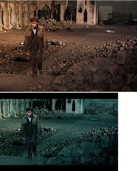 harrypotter7imagenretocada