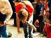 Lola Kite Everythings Better (2011)