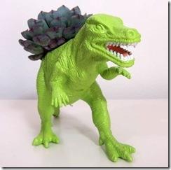 plaidpigeon05_rect540 plaidpigeon05_rect540