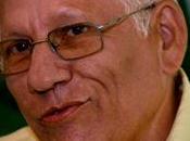 Revelan identidad agente cubano infiltrado proyectos “humanitarios” EEUU contra Cuba