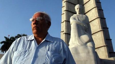 portada_gerardo-580x325.jpg